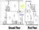 4/91 Cuthbert Street, Broadmeadows VIC 3047
