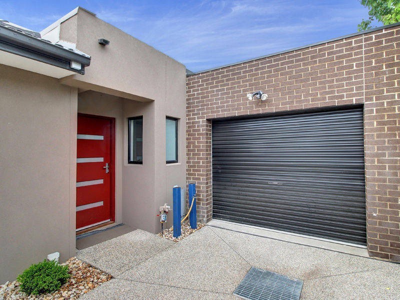 3/65 Rainier Avenue, Dromana VIC 3936