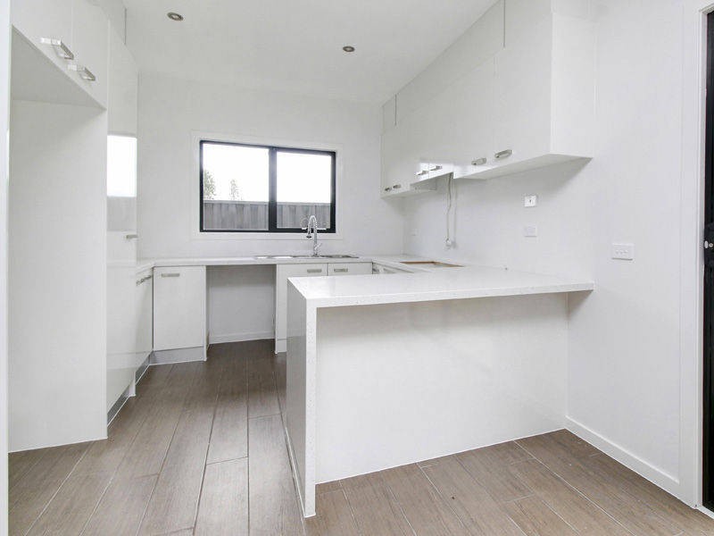 3/65 Rainier Avenue, Dromana VIC 3936