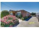 128 Cardinal Road, Glenroy VIC 3046