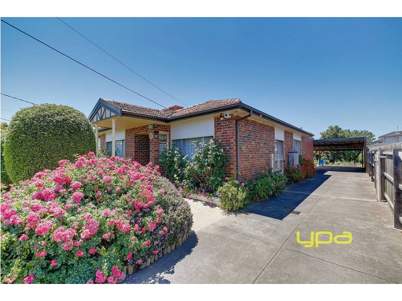128 Cardinal Road, Glenroy VIC 3046