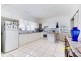 128 Cardinal Road, Glenroy VIC 3046