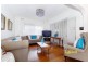 128 Cardinal Road, Glenroy VIC 3046