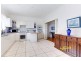 128 Cardinal Road, Glenroy VIC 3046