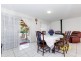 128 Cardinal Road, Glenroy VIC 3046