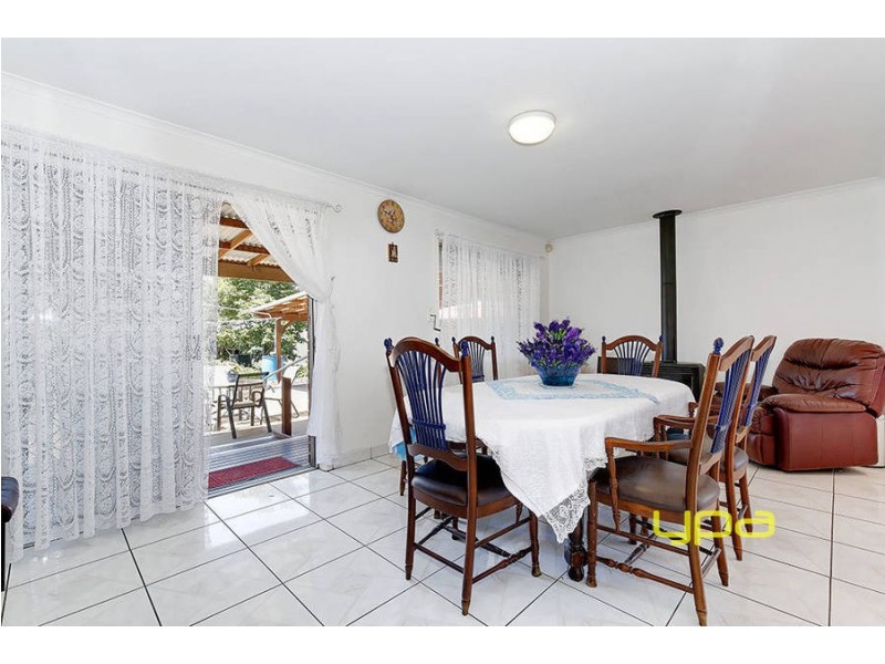 128 Cardinal Road, Glenroy VIC 3046