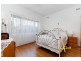 128 Cardinal Road, Glenroy VIC 3046
