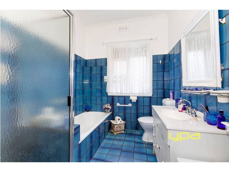 128 Cardinal Road, Glenroy VIC 3046