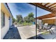 128 Cardinal Road, Glenroy VIC 3046