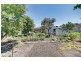 128 Cardinal Road, Glenroy VIC 3046