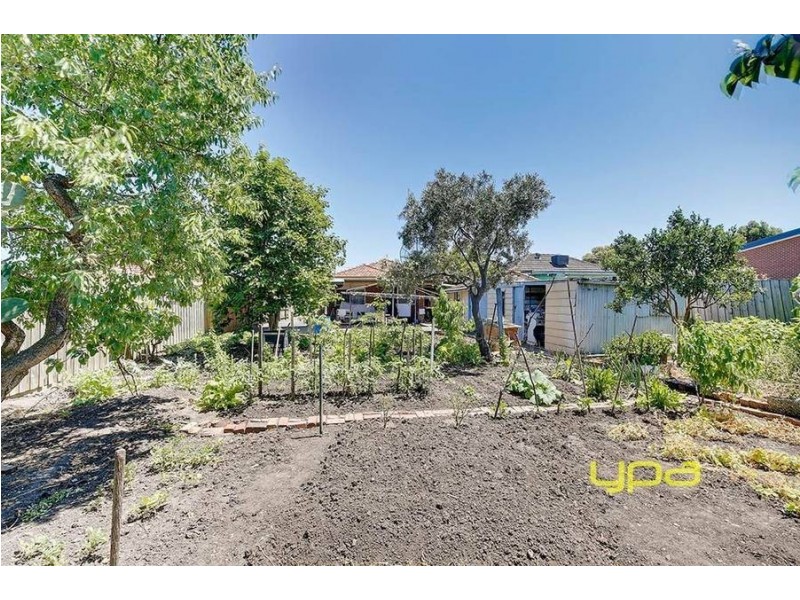 128 Cardinal Road, Glenroy VIC 3046