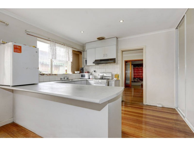 6 Stanhope Street, Broadmeadows VIC 3047