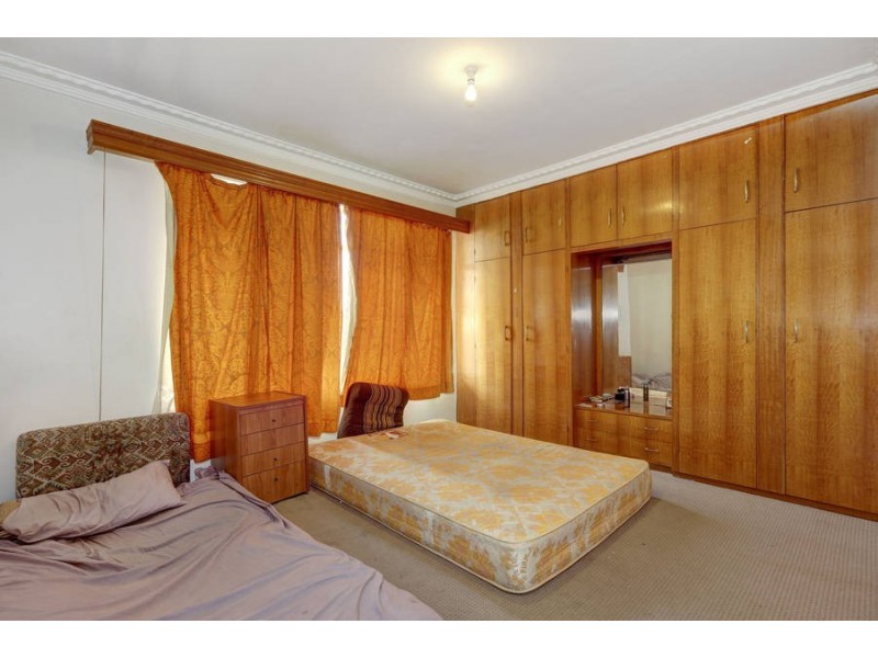 6 Stanhope Street, Broadmeadows VIC 3047