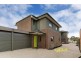 3/123 West Street, Hadfield VIC 3046