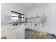 3/123 West Street, Hadfield VIC 3046