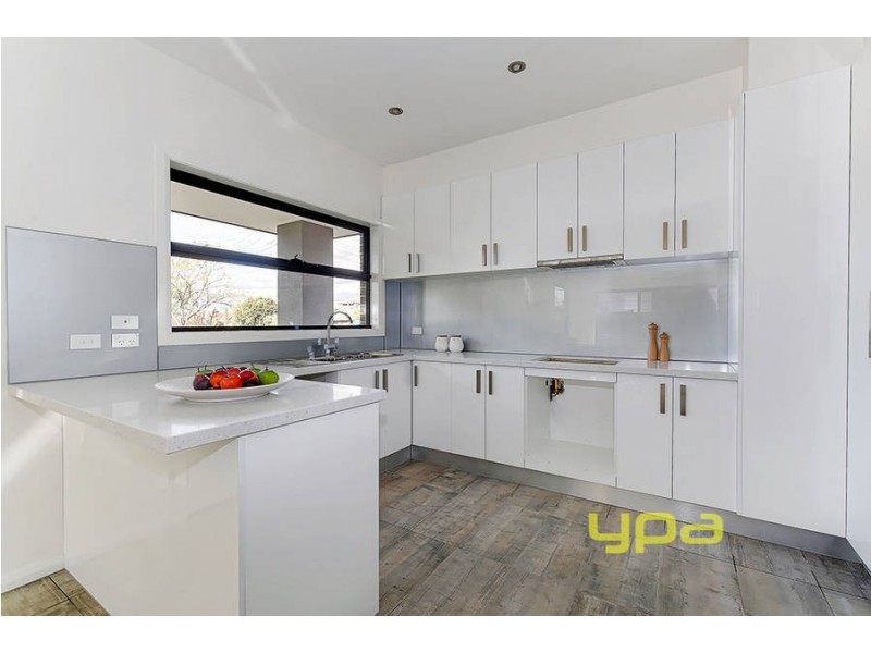 3/123 West Street, Hadfield VIC 3046