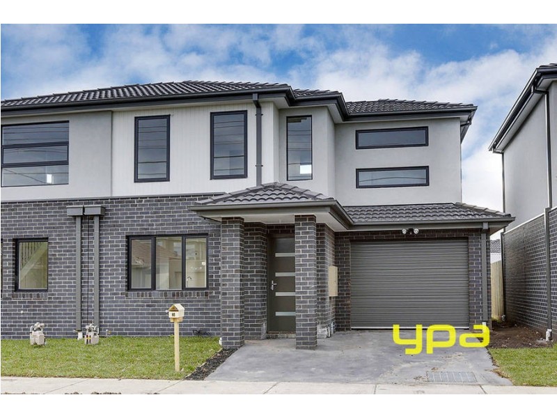 2-3/82 Graham Street, Broadmeadows VIC 3047