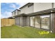 2-3/82 Graham Street, Broadmeadows VIC 3047
