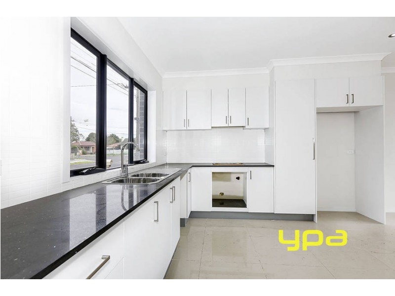 2-3/82 Graham Street, Broadmeadows VIC 3047