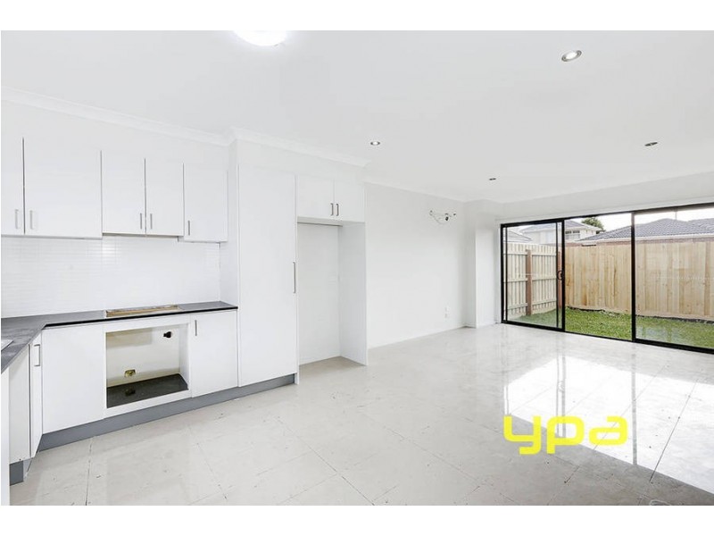 2-3/82 Graham Street, Broadmeadows VIC 3047