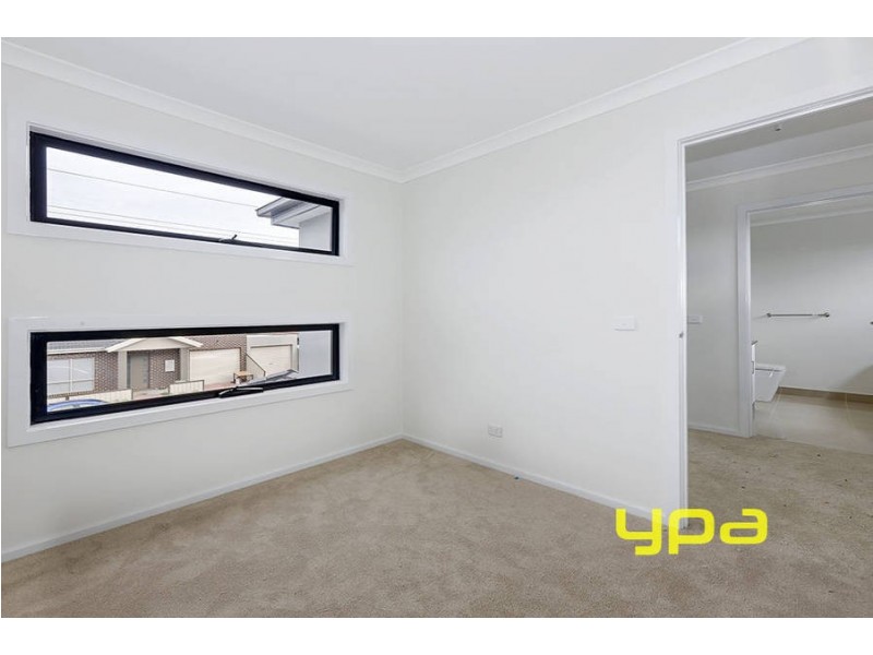 2-3/82 Graham Street, Broadmeadows VIC 3047