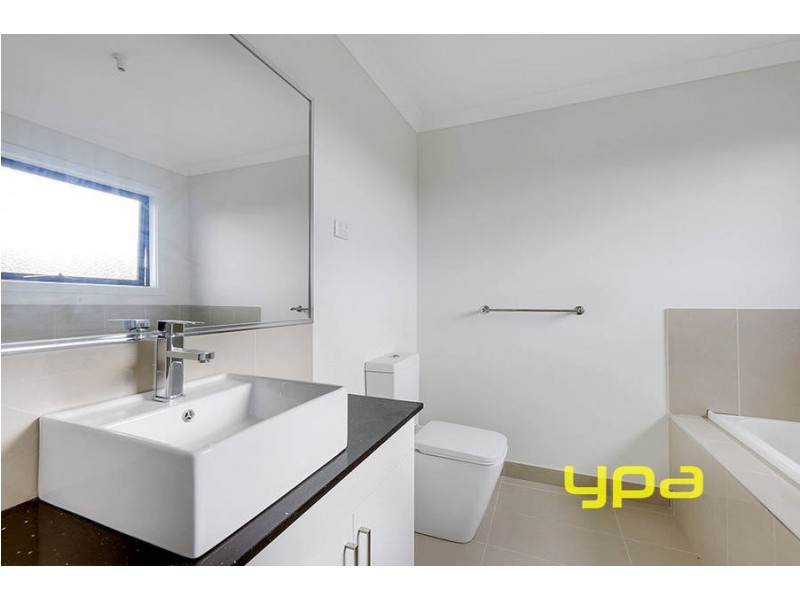 2-3/82 Graham Street, Broadmeadows VIC 3047