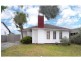 159 View Street, Glenroy VIC 3046