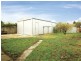 159 View Street, Glenroy VIC 3046