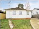 159 View Street, Glenroy VIC 3046