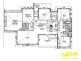 1&2 Parsons Place, Wallan VIC 3756
