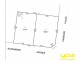 1&2 Parsons Place, Wallan VIC 3756