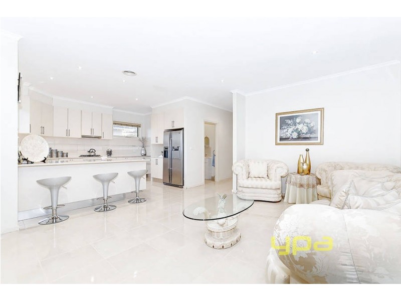 Lot 1, 210 Widford Street, Broadmeadows VIC 3047
