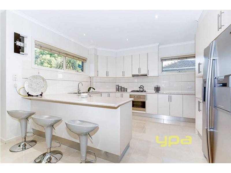 Lot 1, 210 Widford Street, Broadmeadows VIC 3047