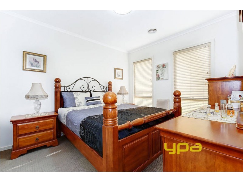 Lot 1, 210 Widford Street, Broadmeadows VIC 3047