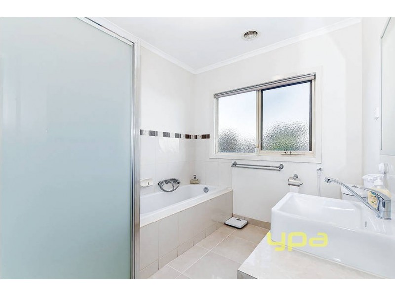 Lot 1, 210 Widford Street, Broadmeadows VIC 3047