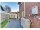 Lot 1, 210 Widford Street, Broadmeadows VIC 3047