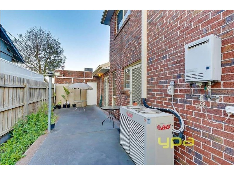 Lot 1, 210 Widford Street, Broadmeadows VIC 3047