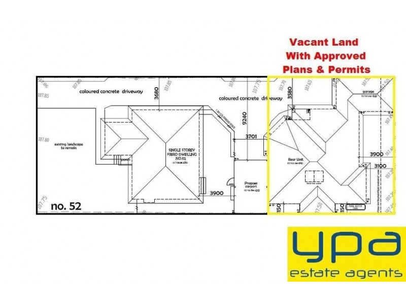 52A Ophir Street, Broadmeadows VIC 3047