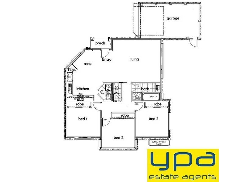 52A Ophir Street, Broadmeadows VIC 3047