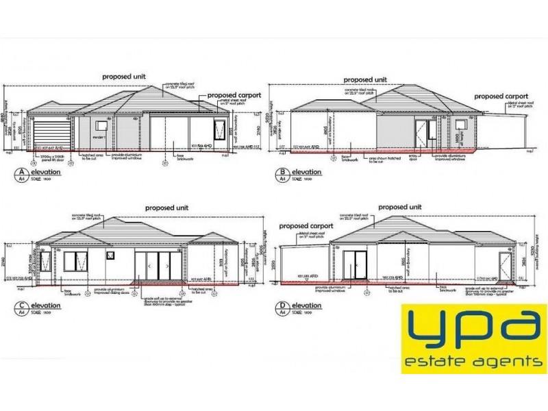 52A Ophir Street, Broadmeadows VIC 3047