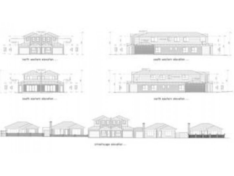 86 Tarana Avenue, Glenroy VIC 3046