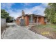 100 Cuthbert Street, Broadmeadows VIC 3047