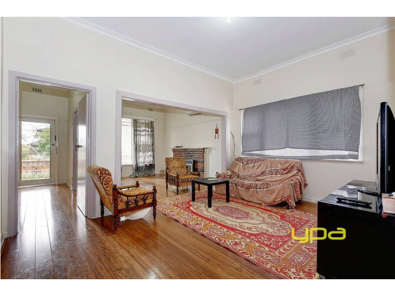 100 Cuthbert Street, Broadmeadows VIC 3047