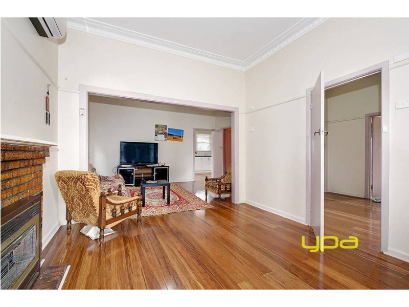 100 Cuthbert Street, Broadmeadows VIC 3047