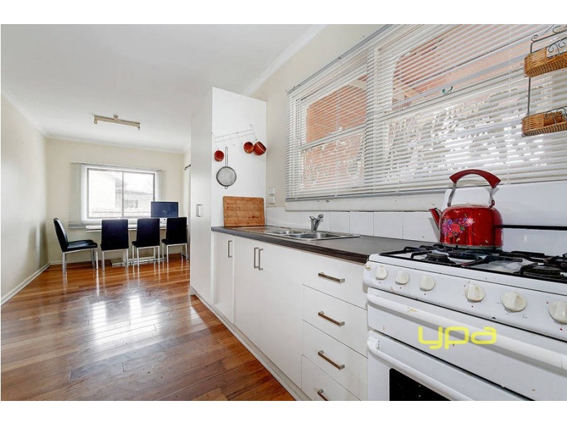 100 Cuthbert Street, Broadmeadows VIC 3047