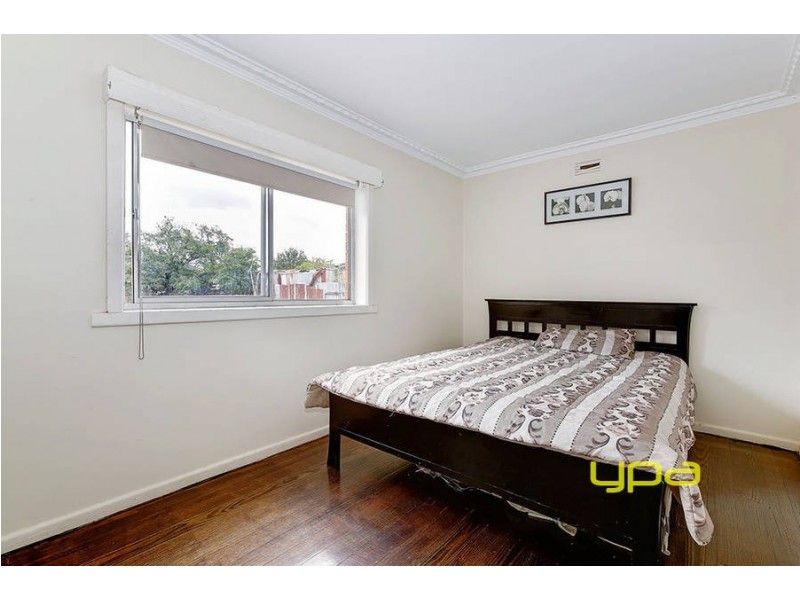 100 Cuthbert Street, Broadmeadows VIC 3047
