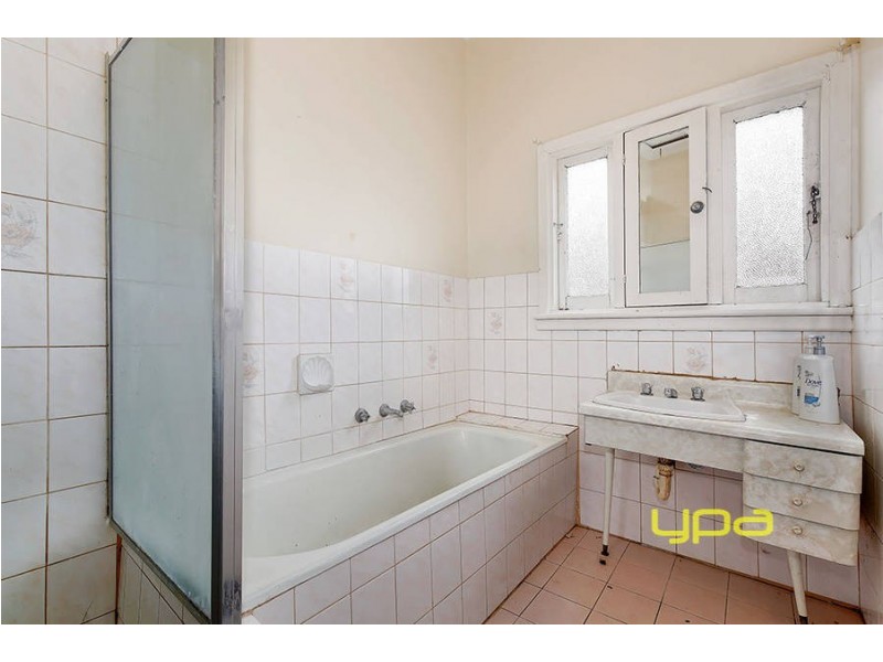 100 Cuthbert Street, Broadmeadows VIC 3047