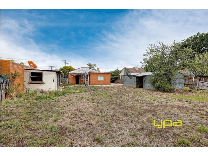 100 Cuthbert Street, Broadmeadows VIC 3047