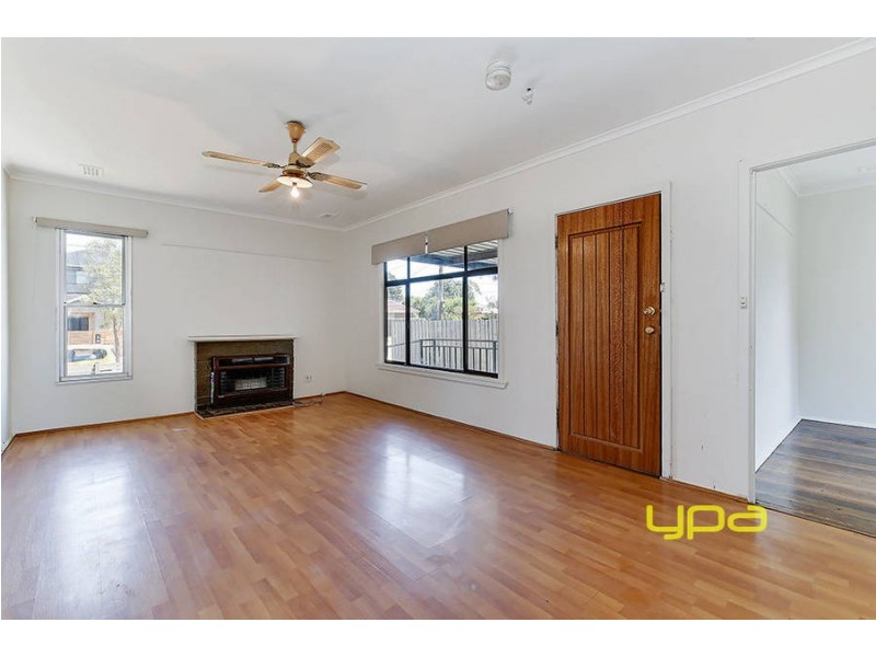 40 Jacana Avenue, Broadmeadows VIC 3047