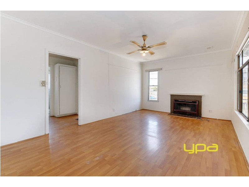 40 Jacana Avenue, Broadmeadows VIC 3047